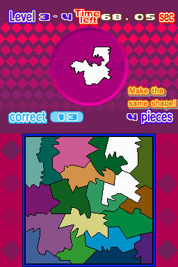 Brain Assist - Imagen 20